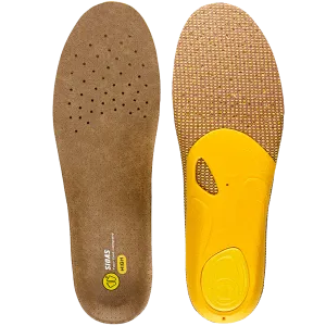 3Feet Outdoor High Insoles