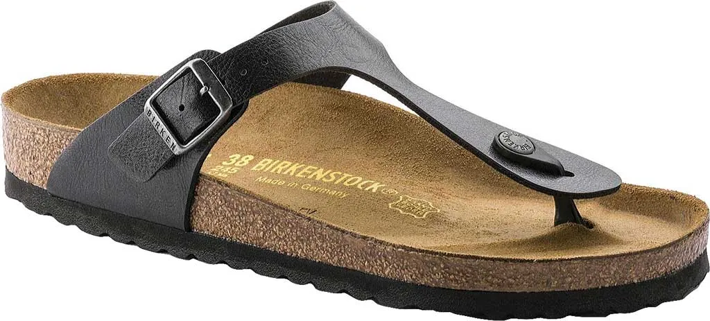 Birkenstock Gizeh