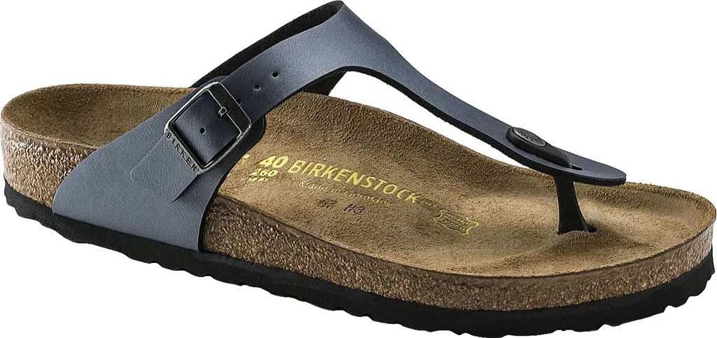 Birkenstock Gizeh