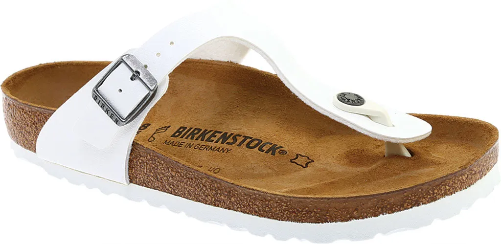 Birkenstock Gizeh