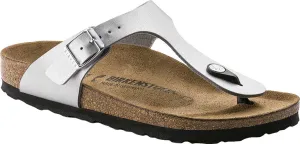 Birkenstock Gizeh