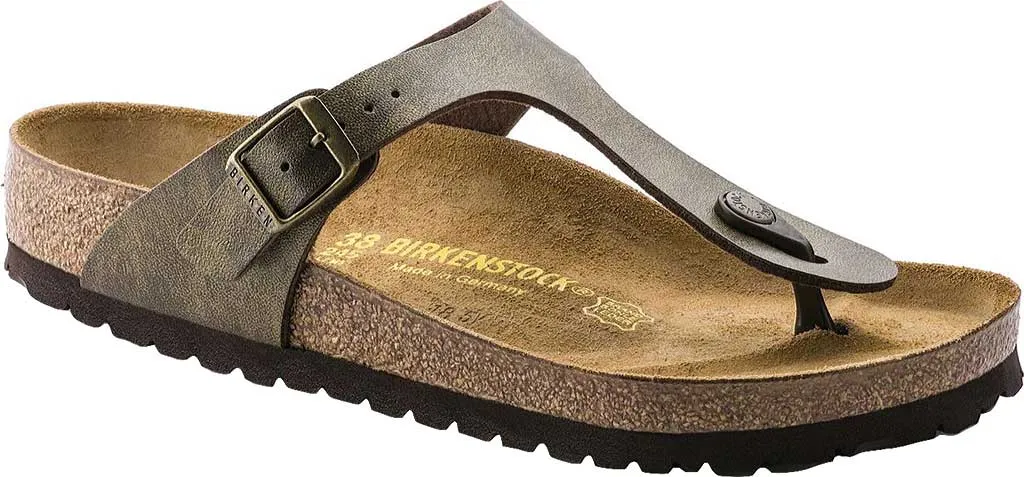 Birkenstock Gizeh