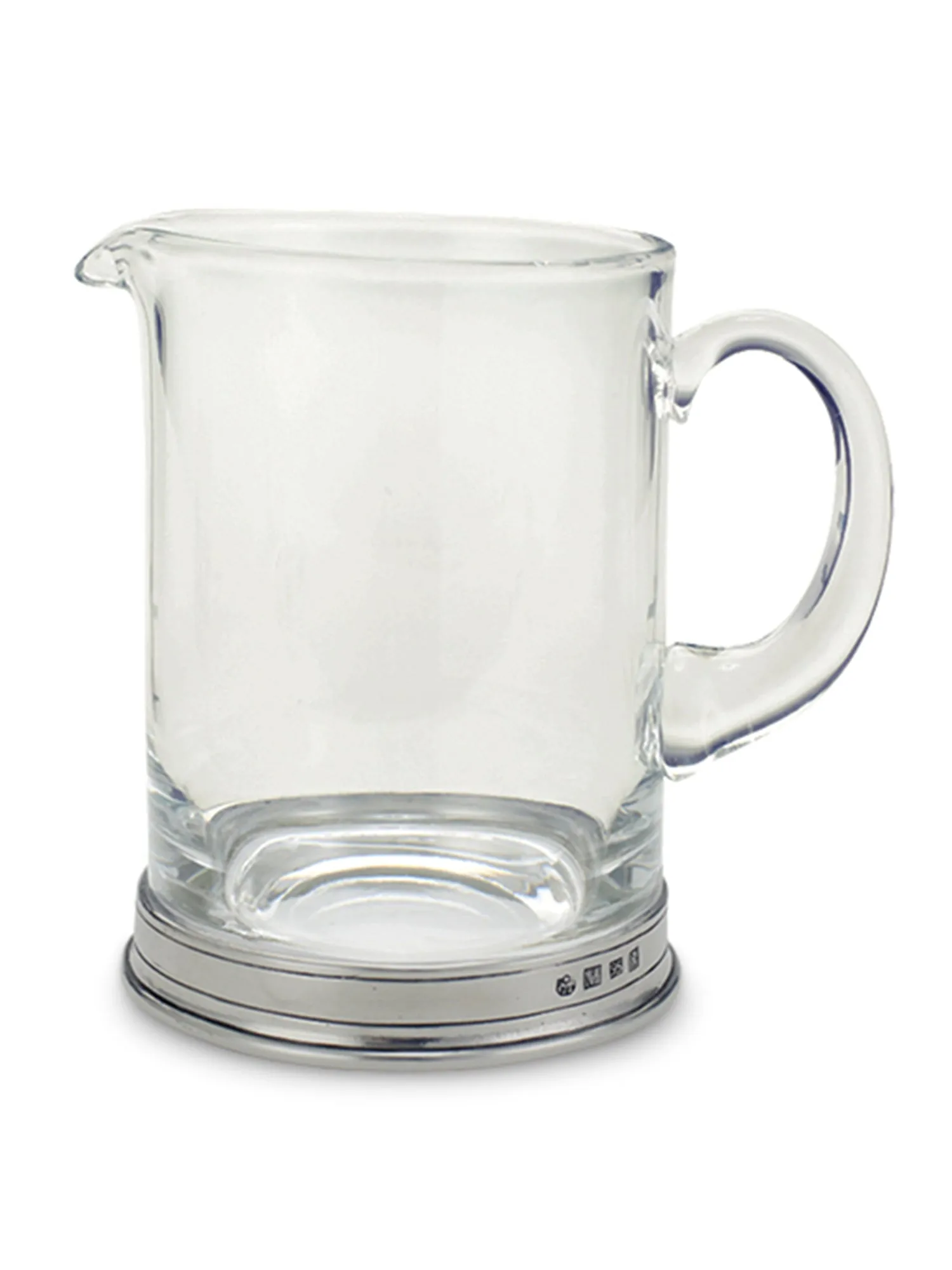 Branch Bar Pitcher