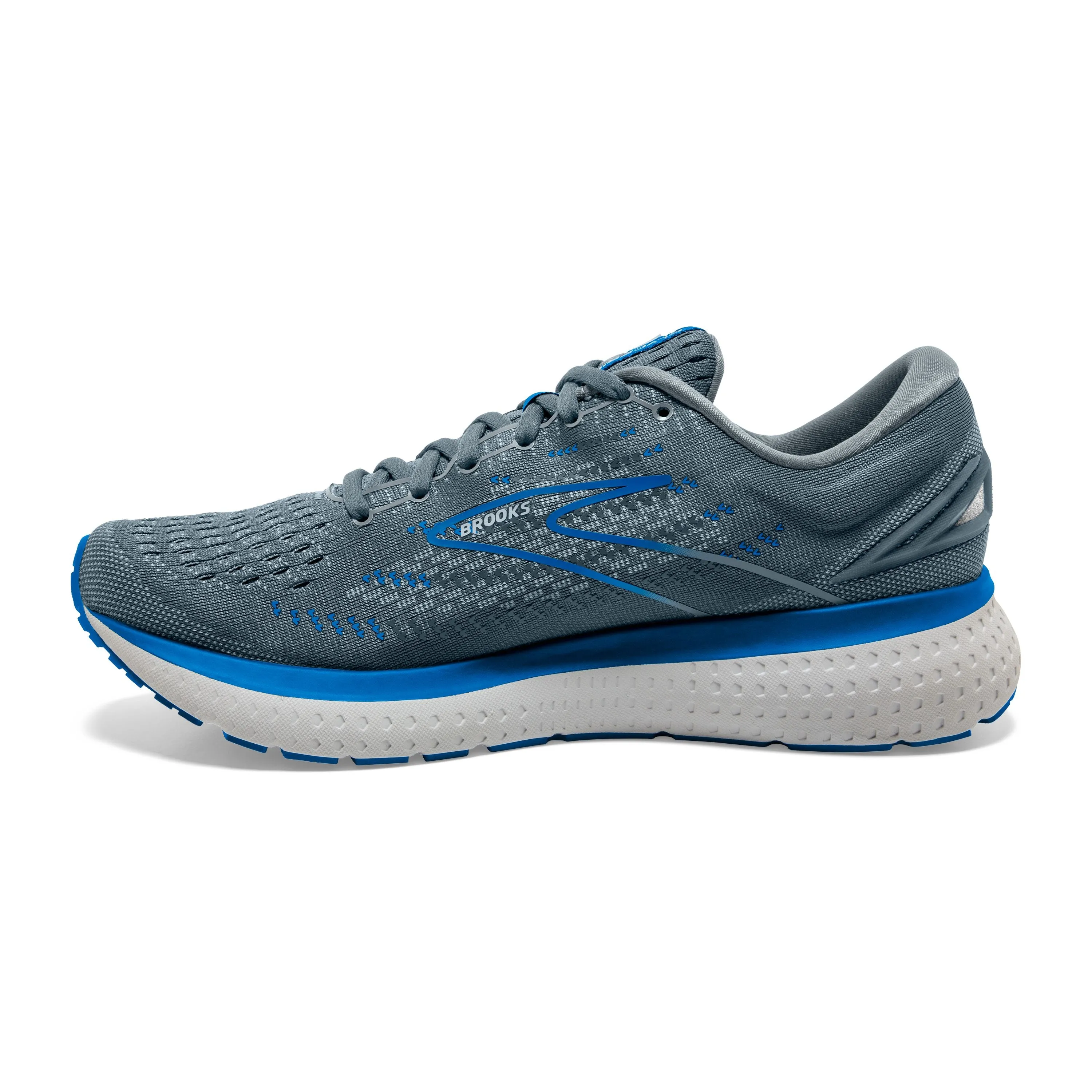 Brooks Men's Glycerin 19