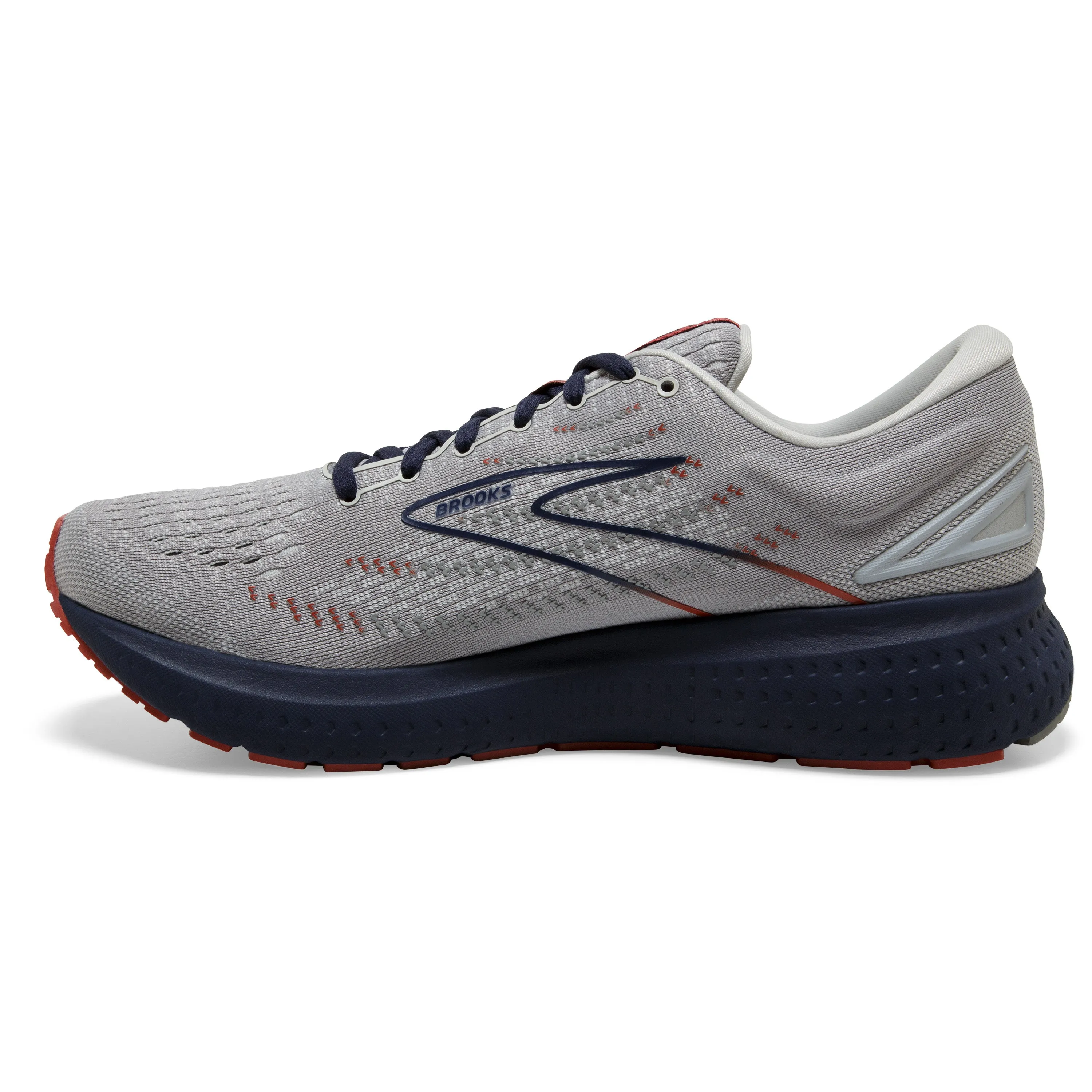 Brooks Men's Glycerin 19