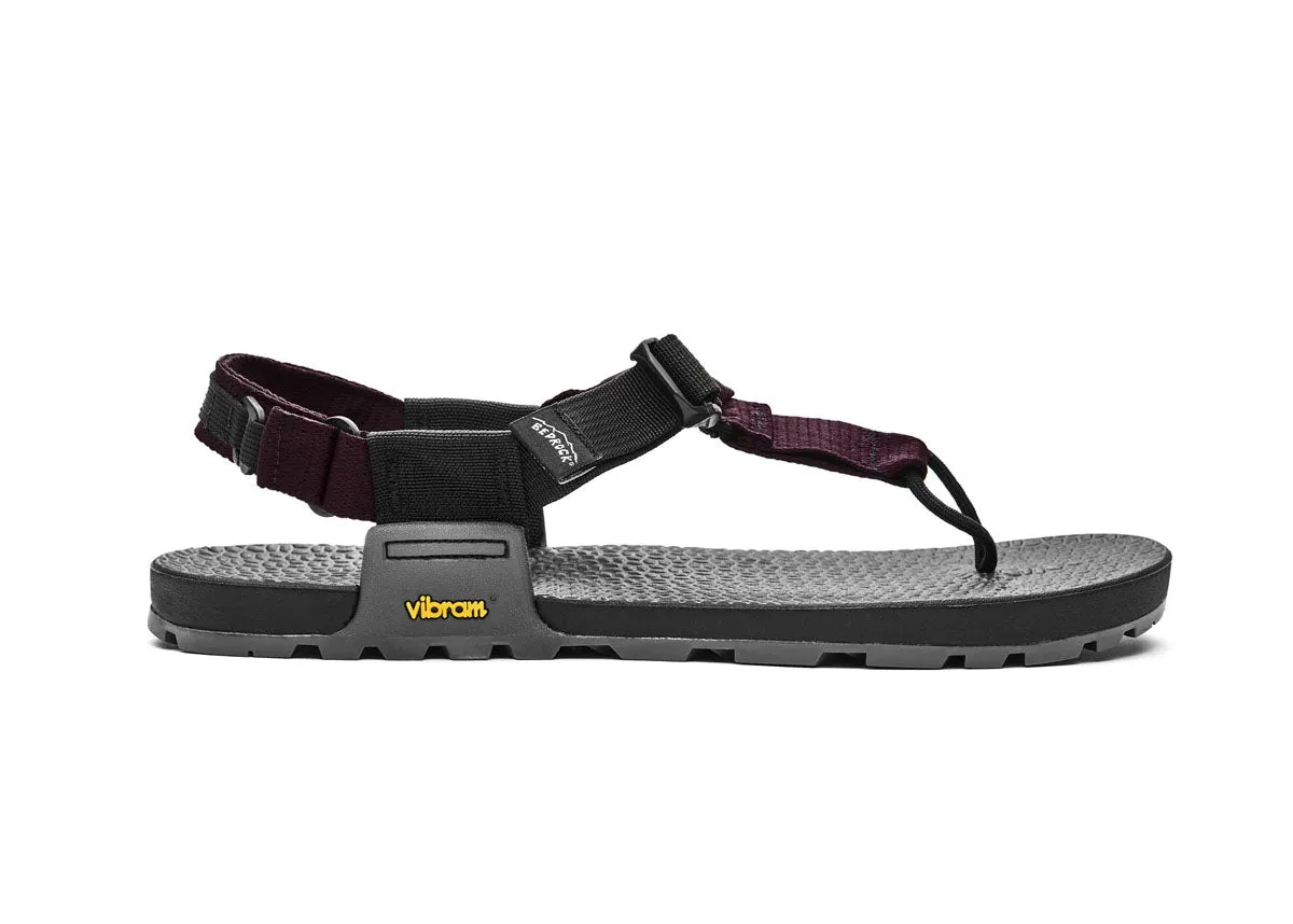 Cairn Evo 3D PRO Sandals