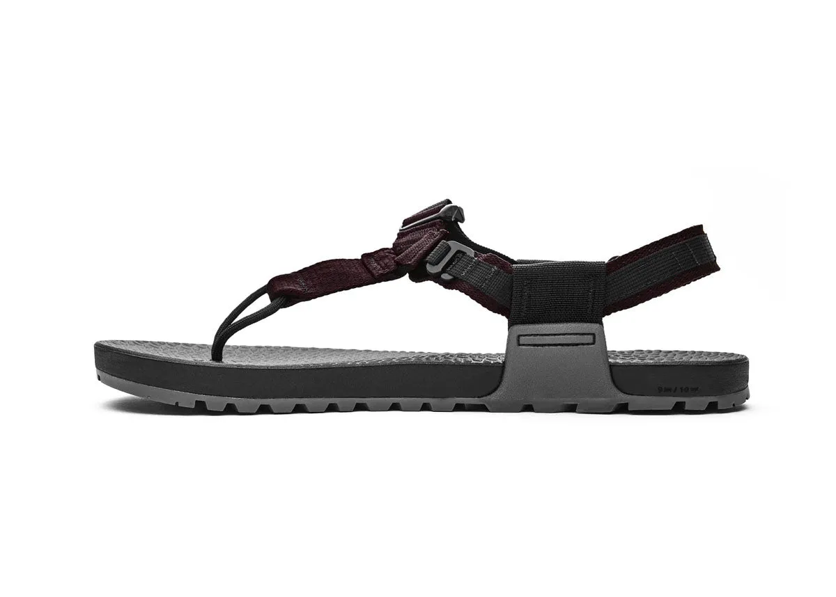 Cairn Evo 3D PRO Sandals