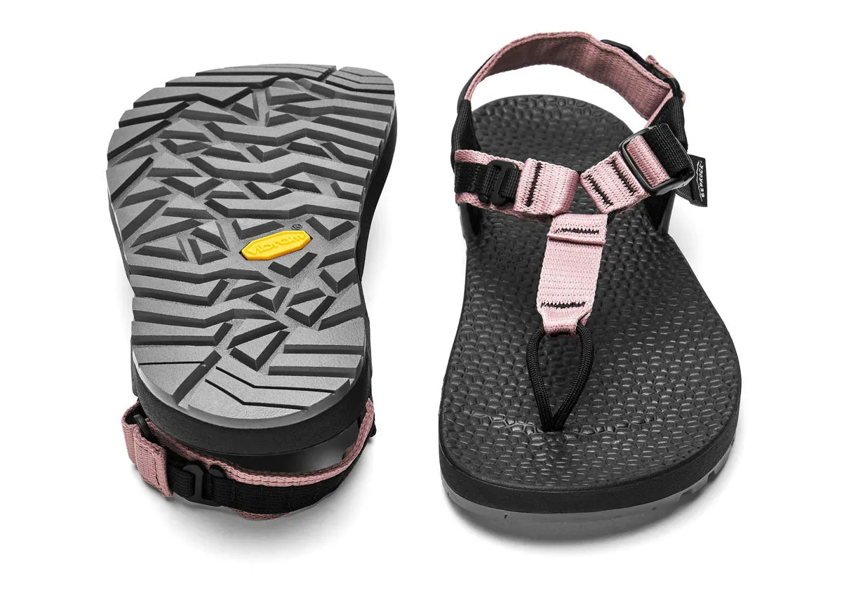 Cairn Evo 3D PRO Sandals