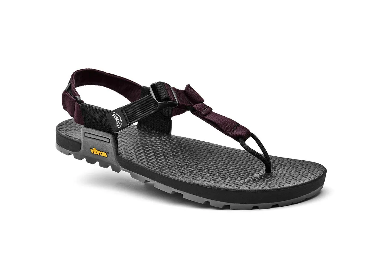 Cairn Evo 3D PRO Sandals