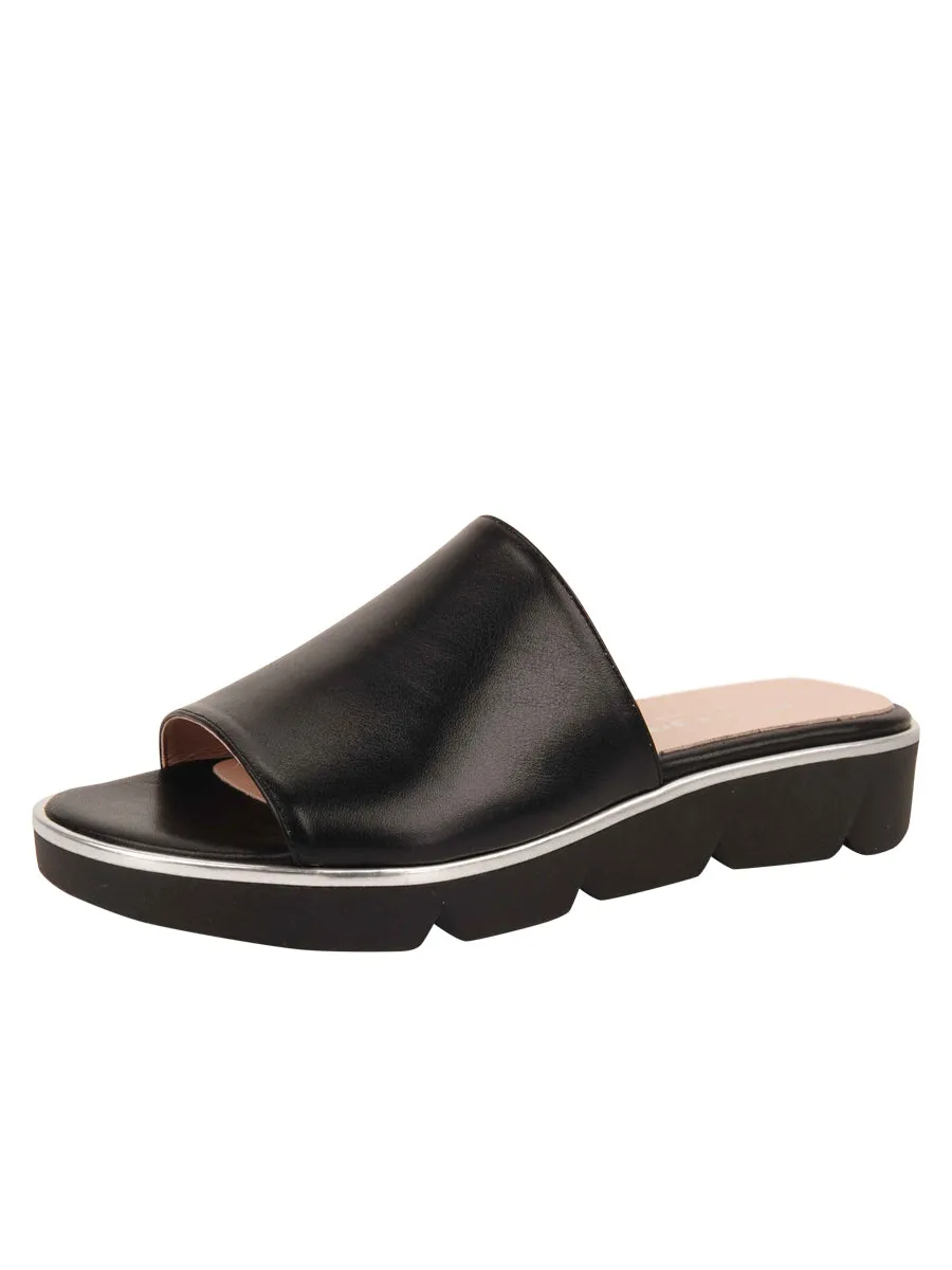 Callie Sport Sandal