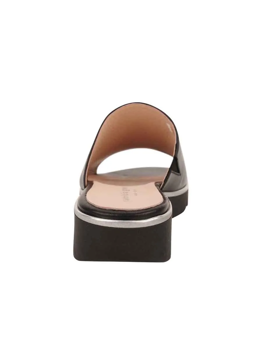 Callie Sport Sandal