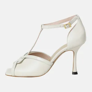 CAMILLA high heel sandal - Lily