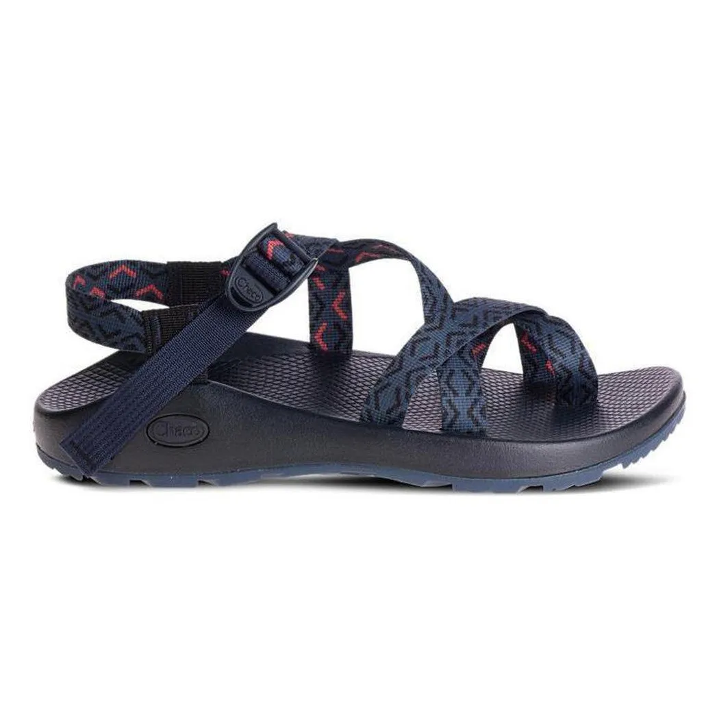 Chaco Men's Z/2 Classic