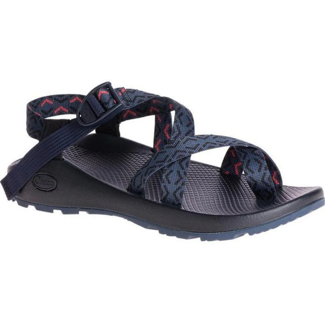 Chaco Men's Z/2 Classic