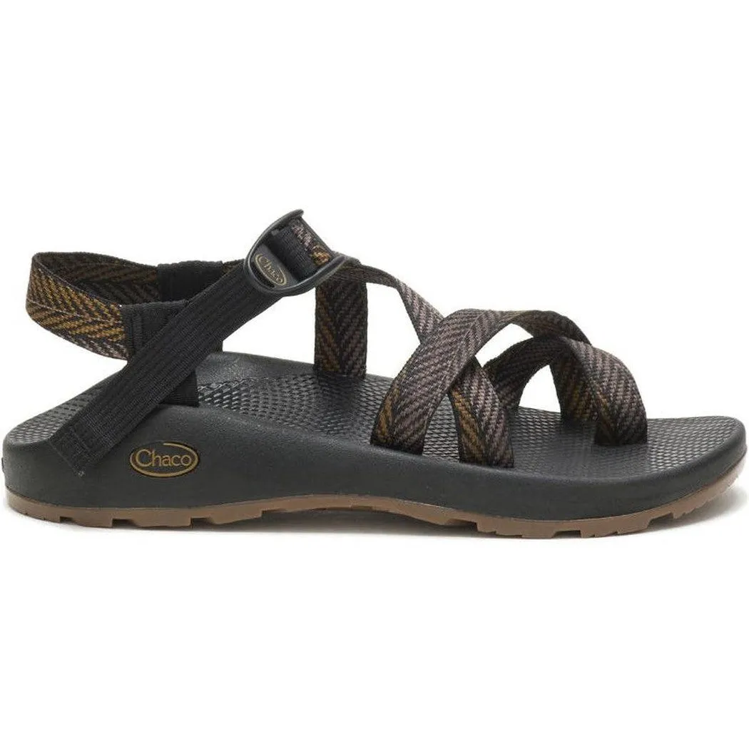 Chaco Men's Z/2 Classic