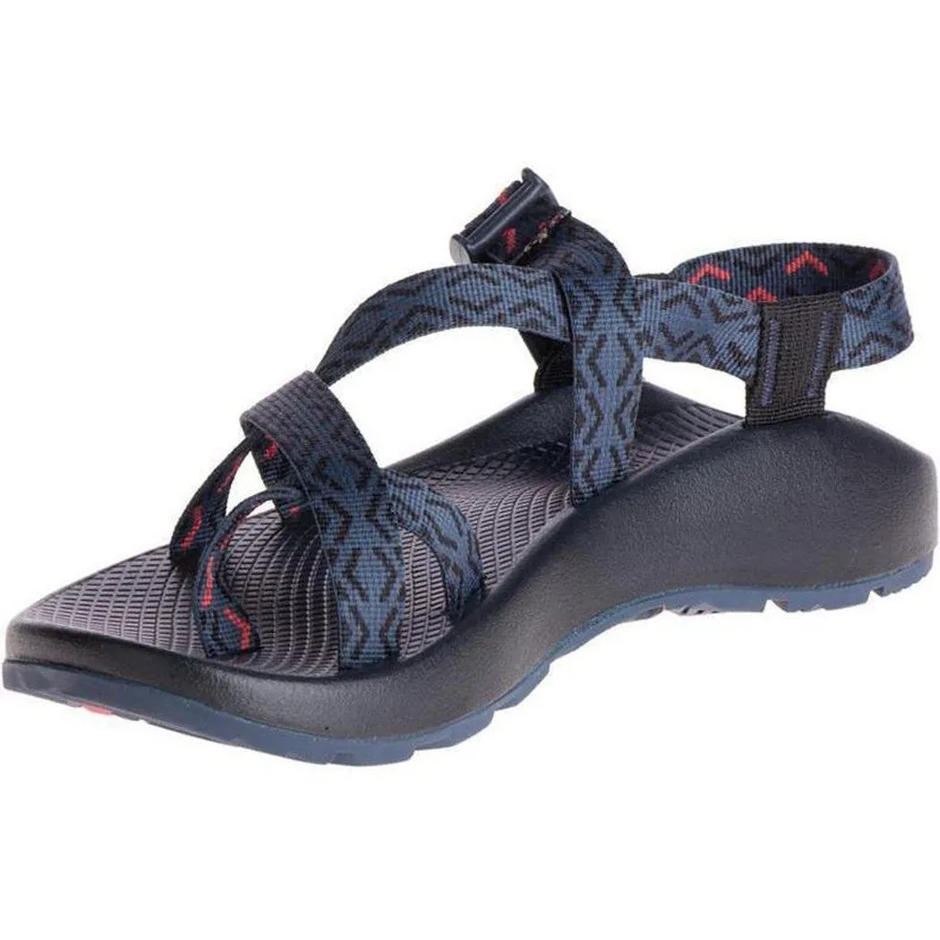 Chaco Men's Z/2 Classic