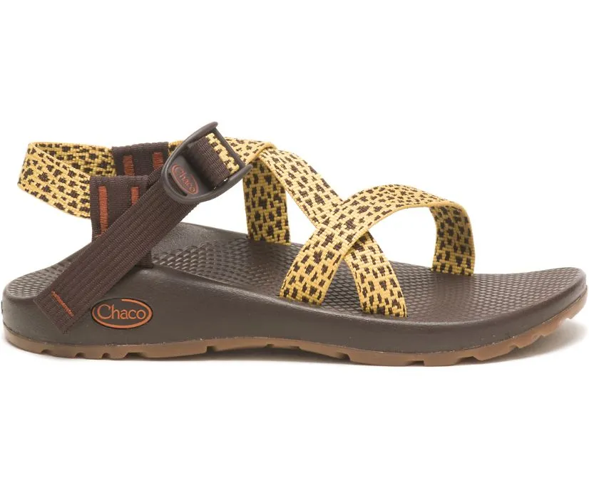 Chaco W's Z1 Classic