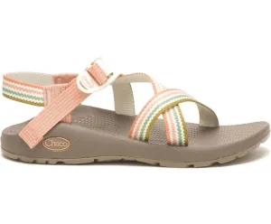 Chaco W's Z1 Classic