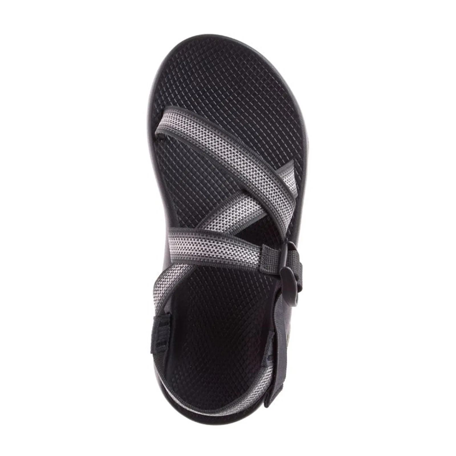 Chaco Z/1 Classic (Men) - Split Gray