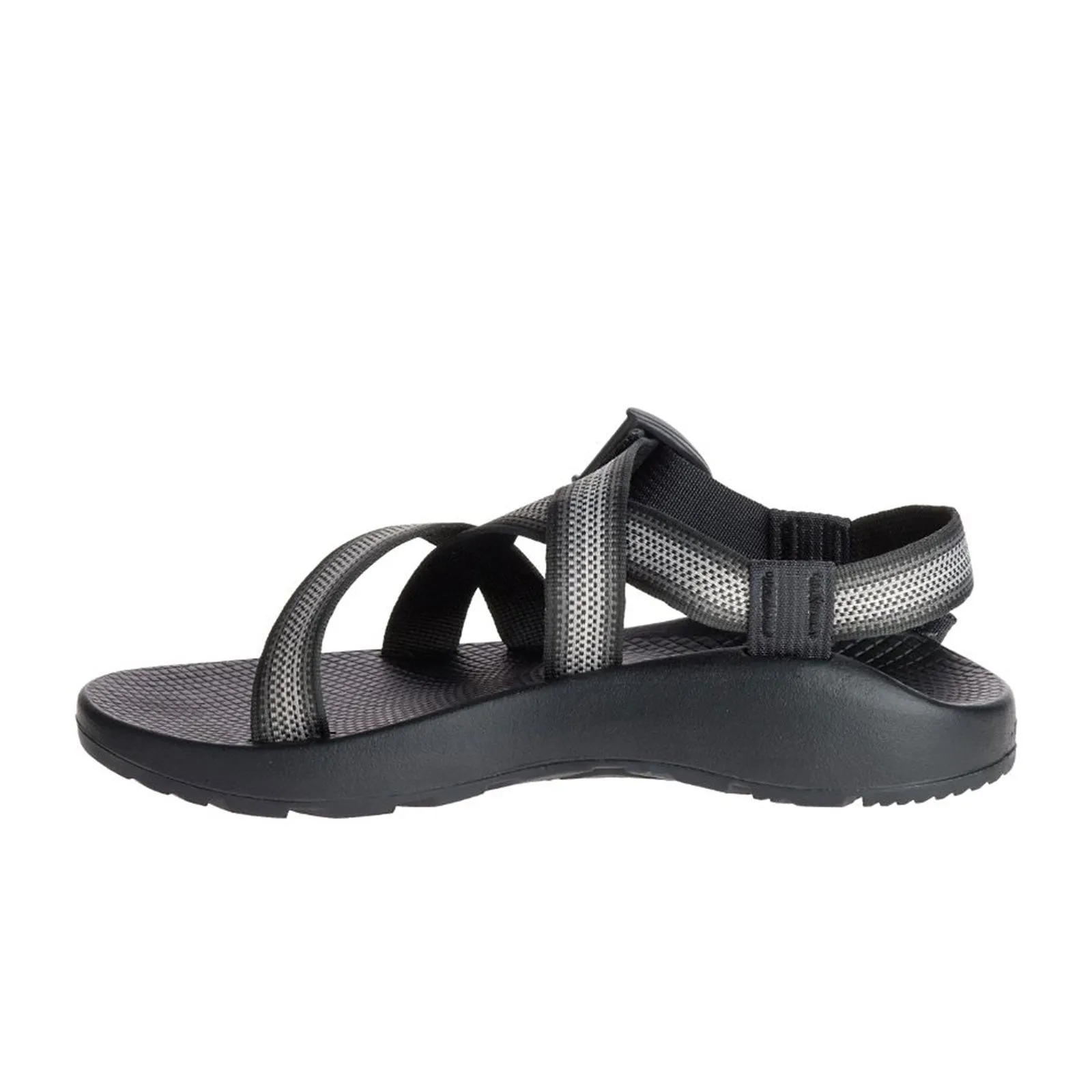 Chaco Z/1 Classic (Men) - Split Gray