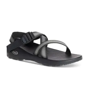 Chaco Z/1 Classic (Men) - Split Gray