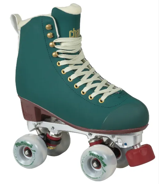 Chaya Melrose Premium Skates