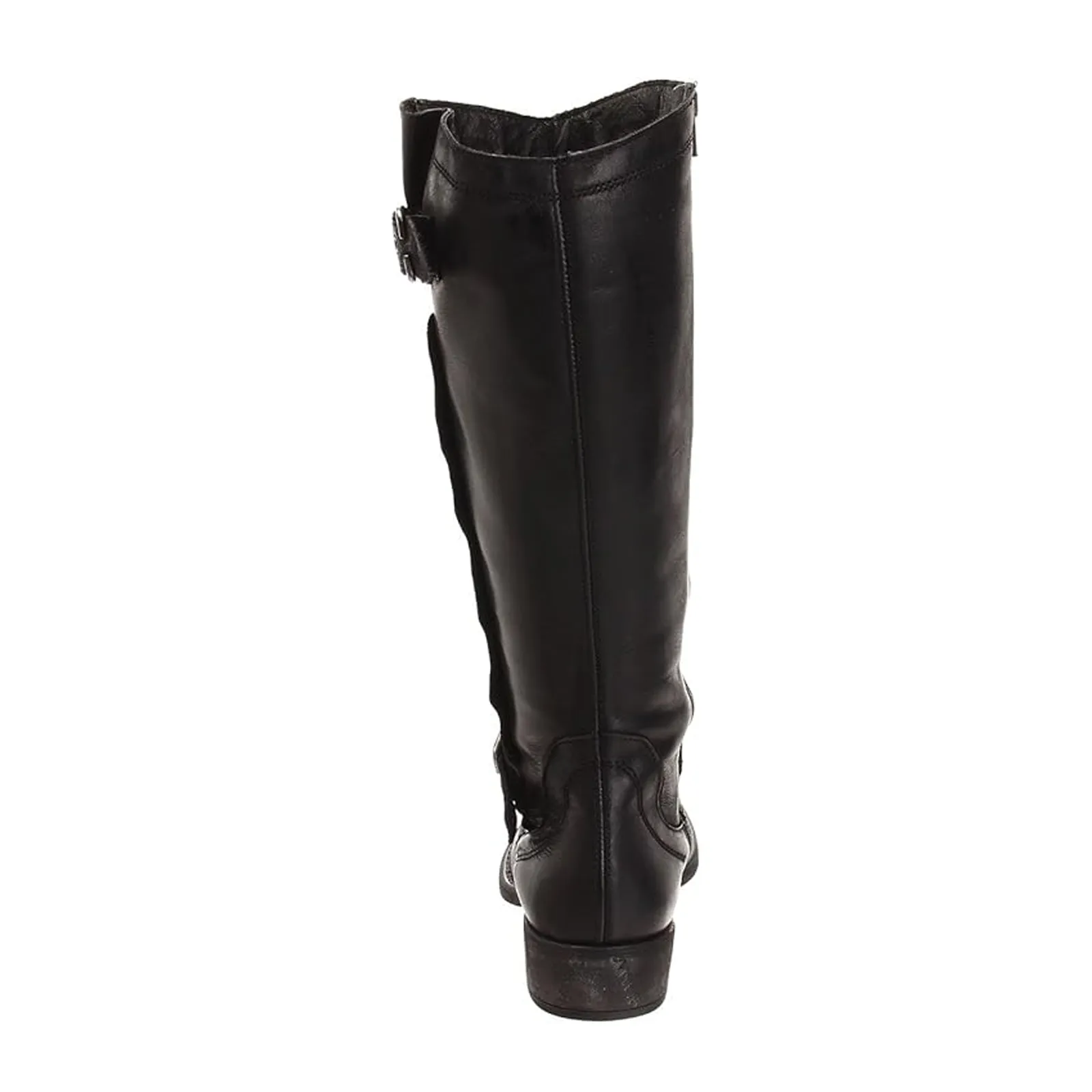 Eric Michael Montana Tall Boot (Women) - Black