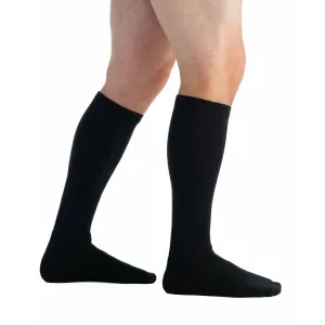 EvoNation Athletic Coolmax 15-20 mmHg Compression Socks