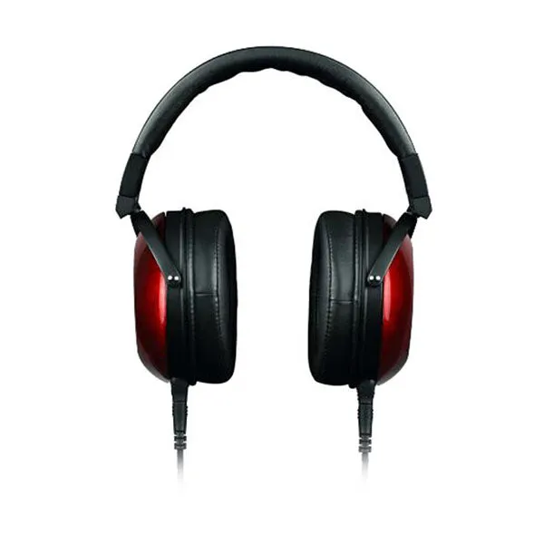 Fostex TH909 Premium Headphones (Open box)