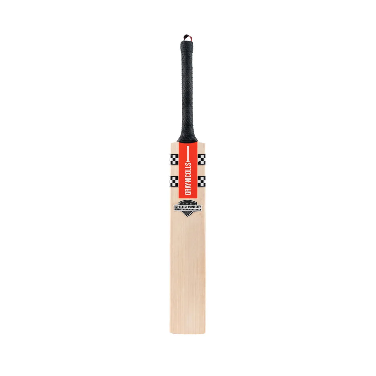 Gray-Nicolls ShockWave Gen 2.0 Players Cricket Bat