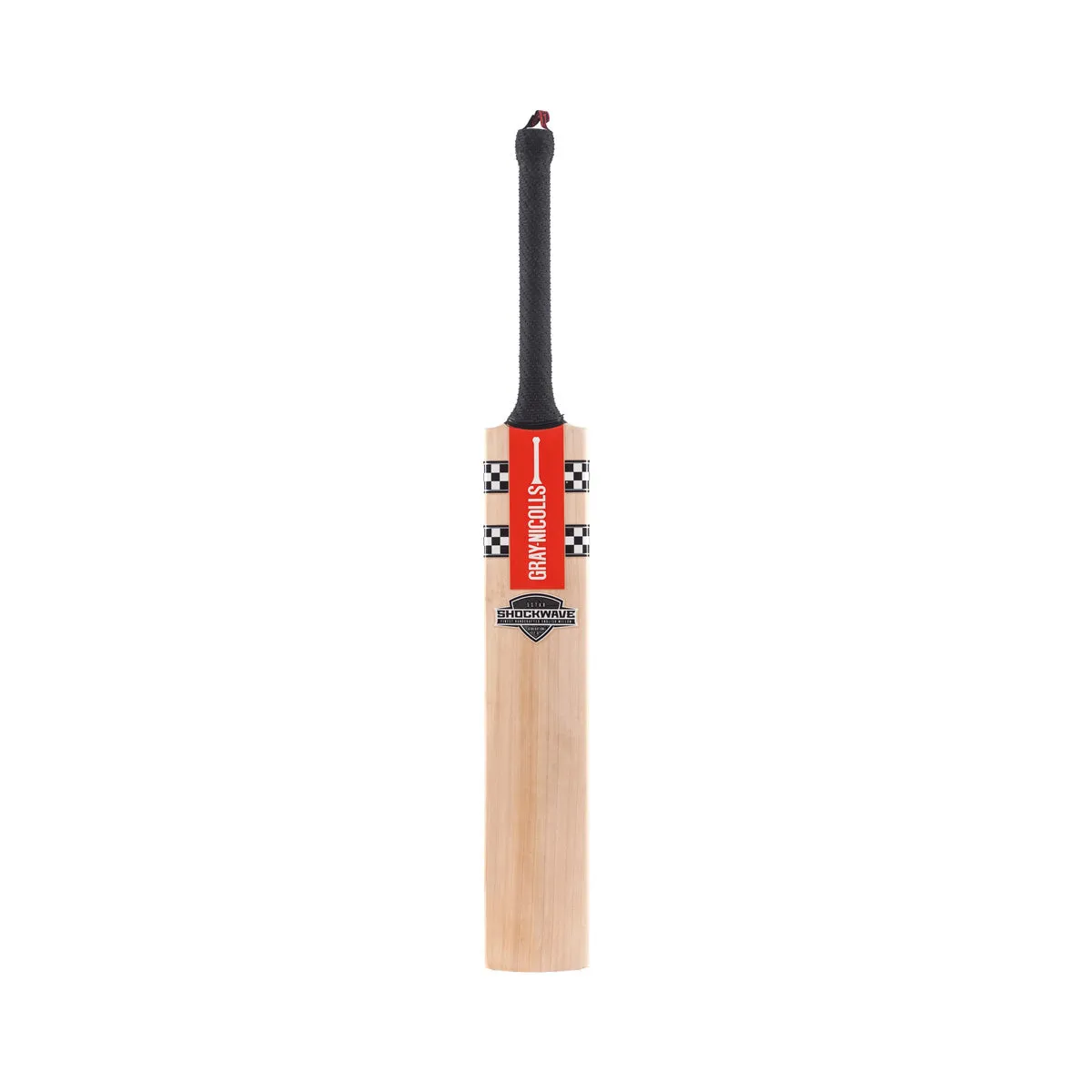 Gray-Nicolls ShockWave Gen 2.0 Players Cricket Bat