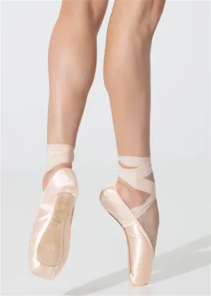 Grishko StreamPointe Shoe - S Shank