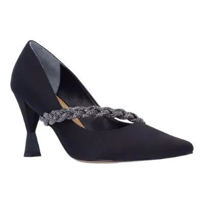 J. Renee Nyomee Heel G049