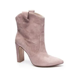 Karly Ankle Bootie