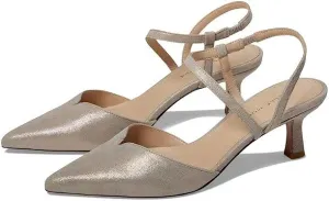 Kearn - Taupe Shimmer