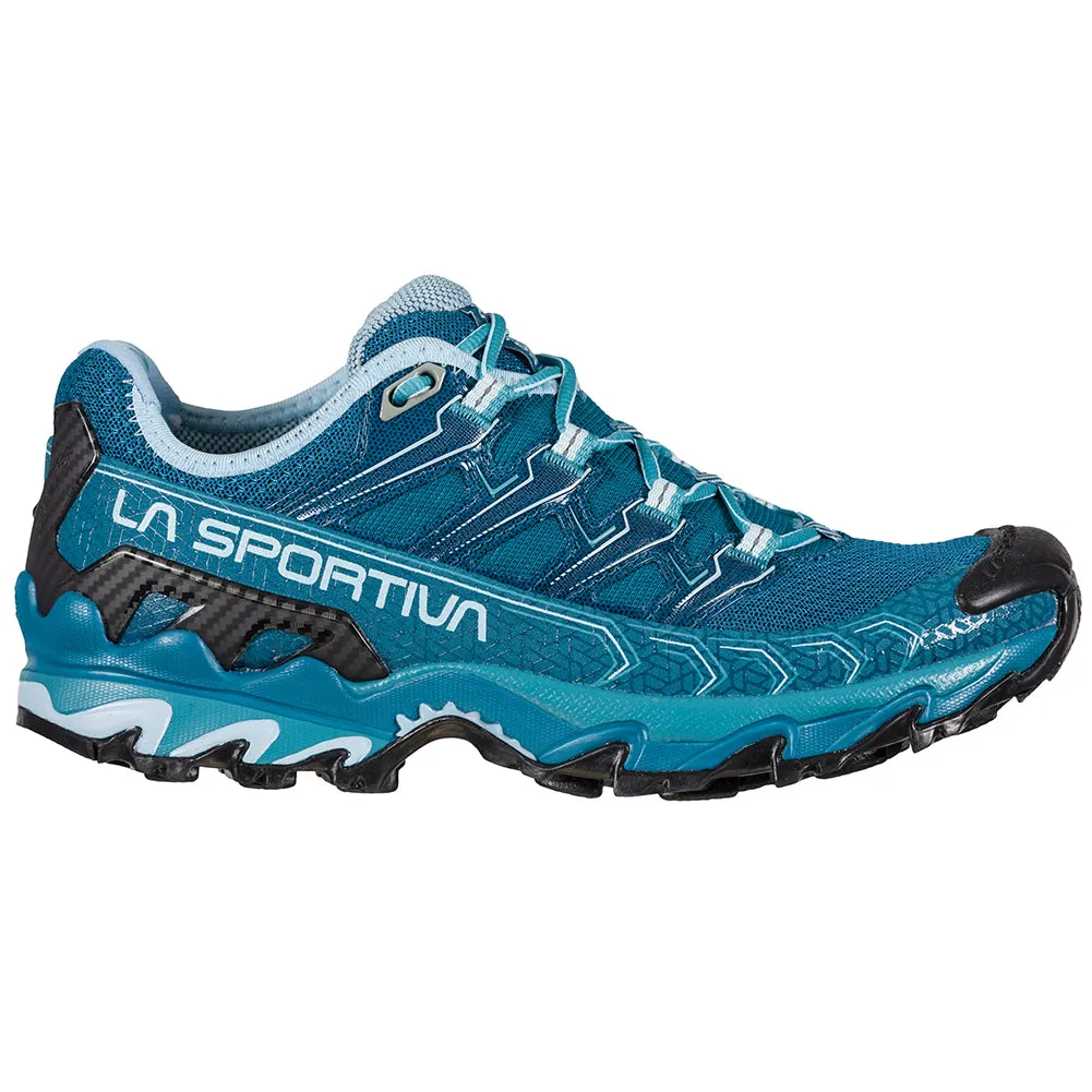 La Sportiva Ultra Raptor II Women's