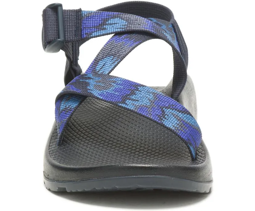 Men's Chaco Z/1 Classic Sandal Color: Aerial Blue