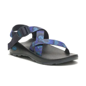 Men's Chaco Z/1 Classic Sandal Color: Aerial Blue