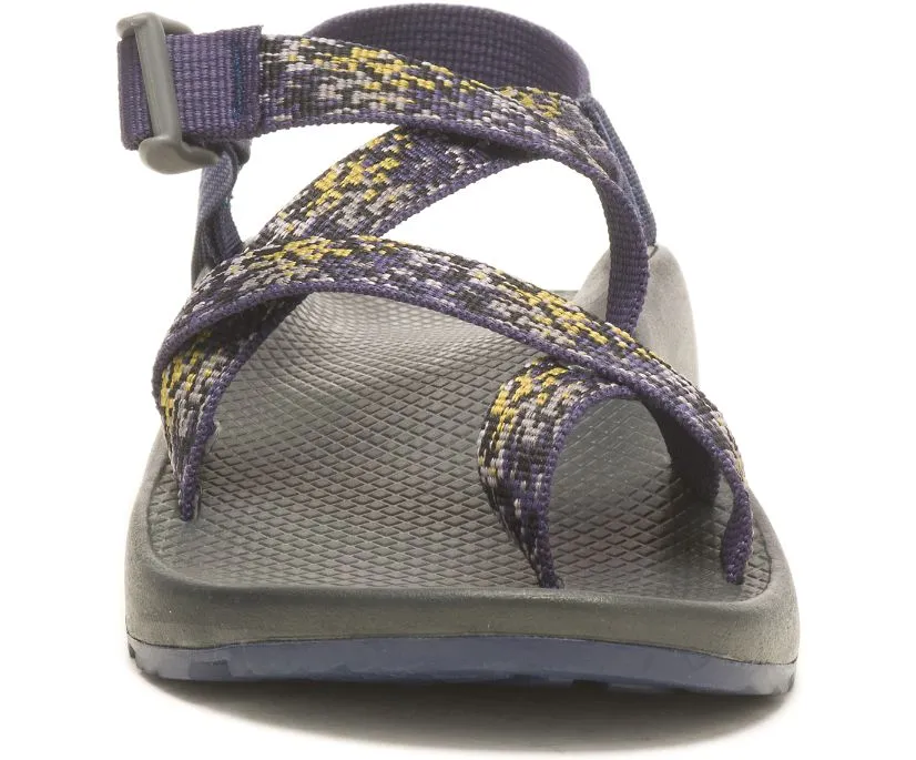 Men's Chaco Z/2 Classic Sandal Color: Spray Navy