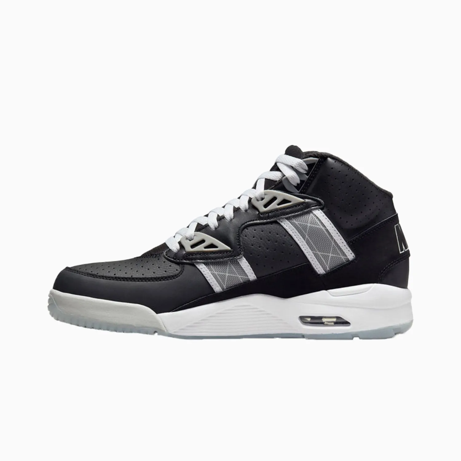 Men's Nike Air Trainer SC High