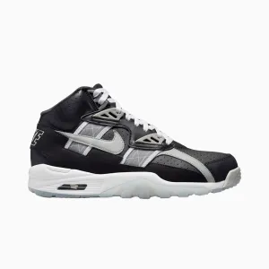 Men's Nike Air Trainer SC High