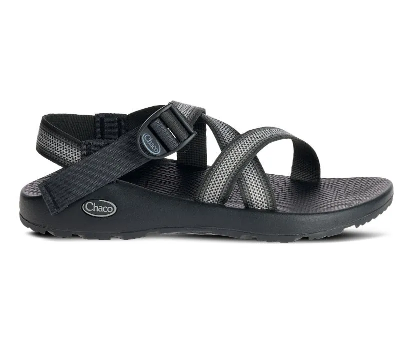 Men's Z/1 Classic Split Grey