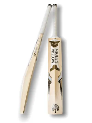 Mighty Willow Pearl Edition Bat