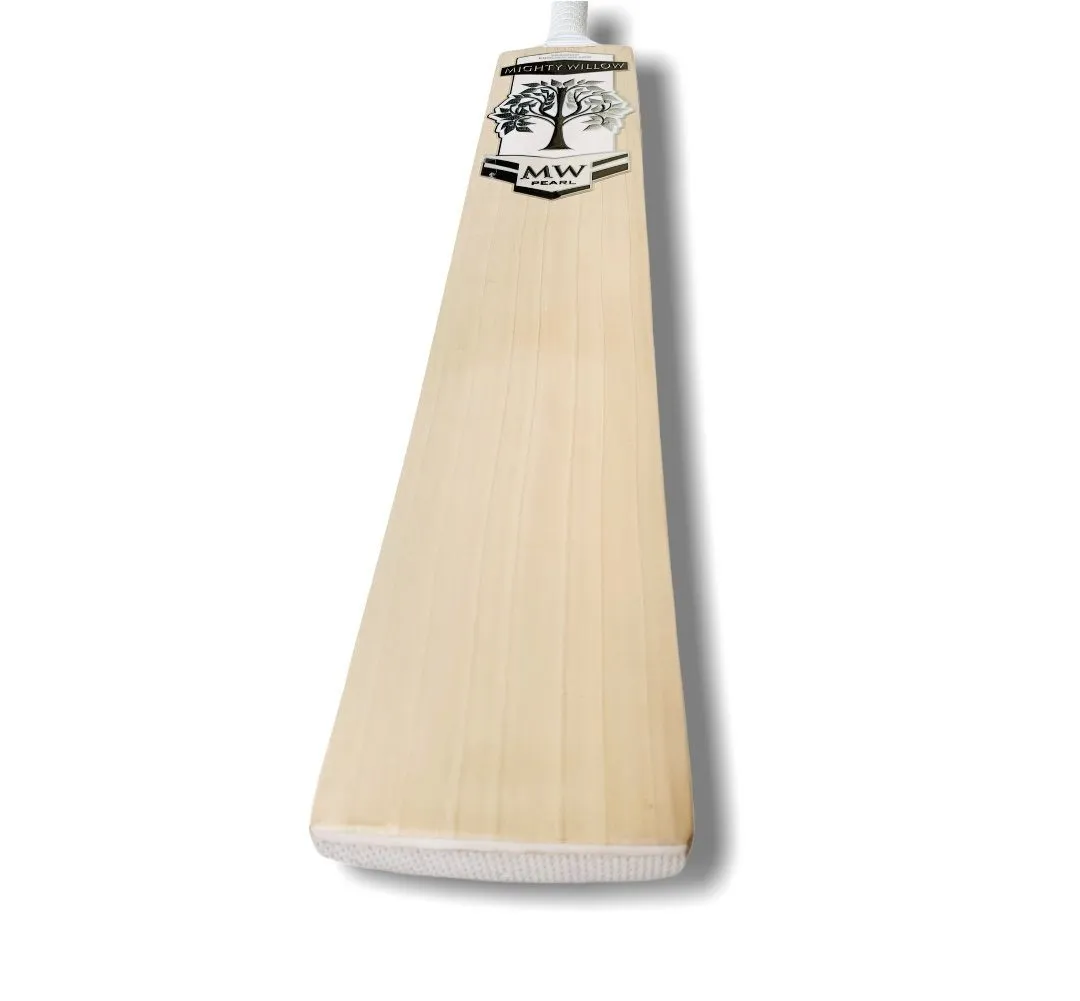 Mighty Willow Pearl Edition Bat