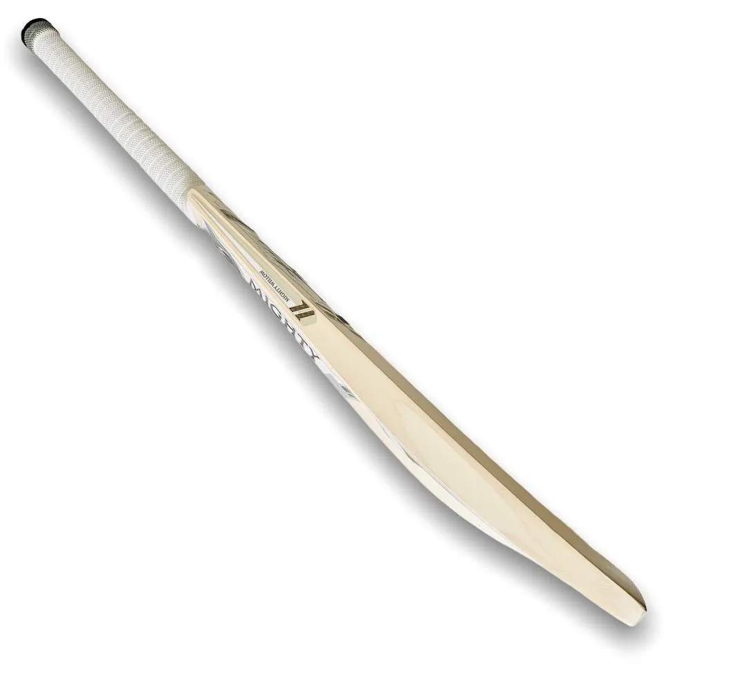 Mighty Willow Pearl Edition Bat