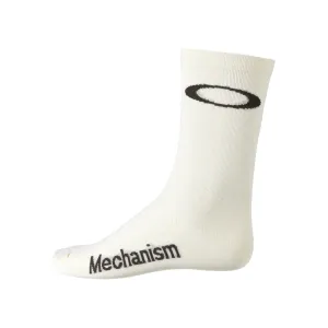 PAS NORMAL STUDIOS X OAKLEY Mechanism Socks - Off White