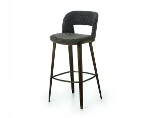 Path Stool