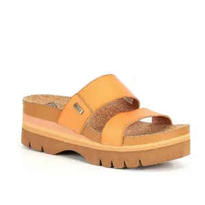 Reef Women's Cushion Vista Higher Sandal