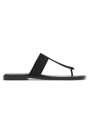 Rhodes Sandal