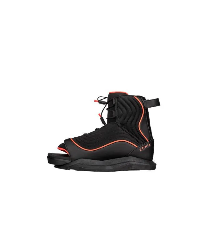 Ronix Luxe Wakeboard Boots (2025)